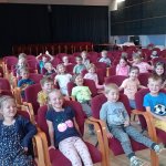 phoca_thumb_m_divadlo 8 Fotogalerie